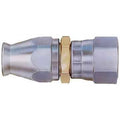 #3 Stl Swivel (Teflon)