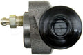 WHEEL CYLINDER