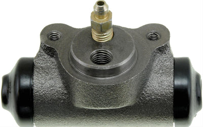 WHEEL CYLINDER