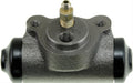 WHEEL CYLINDER