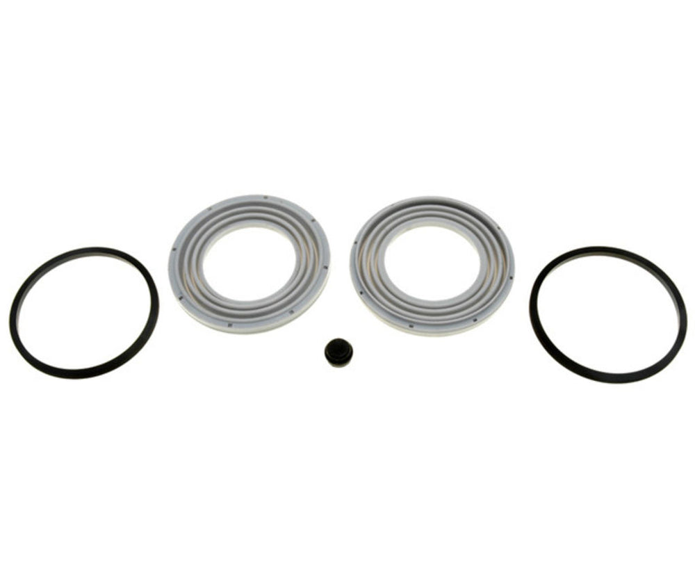 BK CALIPER BOOT &SEAL KT