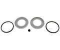 BK CALIPER BOOT &SEAL KT