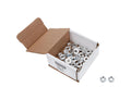 Countersunk Washer 1/4in x 3/4in 10pk