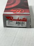 BRAKE CALIPR BOOT SEAL KT