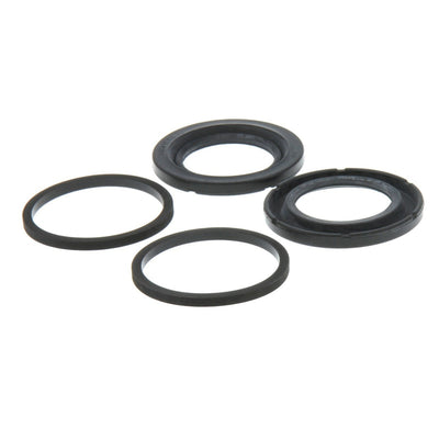 Centric 08-13 BMW 135I Rear Caliper Repair Kit
