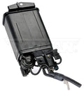 KEYLESS REMOTE CASE