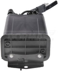 KEYLESS REMOTE CASE