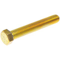 SCRWCP GR8 7/1614X3