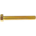 SCRWCP GR8 7/1614X3