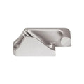 CL217MK2 CLAMCLEAT SIDE ENTRY SMALL