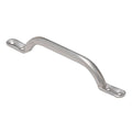 Retrac auto part