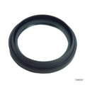 TIMKEN auto part detail