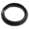 TIMKEN auto part