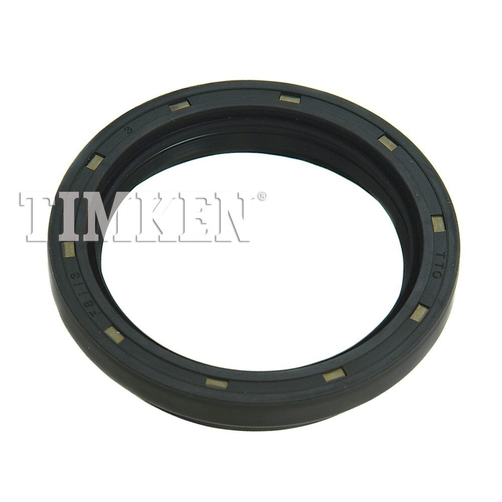 TIMKEN auto part