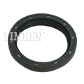TIMKEN auto part