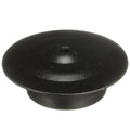 SUSPENSION COIL SPRING SEAT