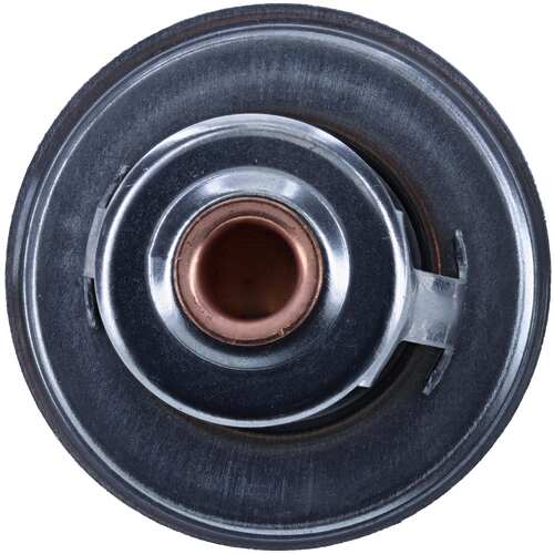 MOTORAD auto part