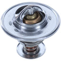 MOTORAD auto part close-up