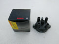 DISTRIBUTOR CAP