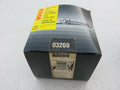 DISTRIBUTOR CAP