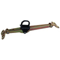 6IN TABLE LEAF SUPPORT