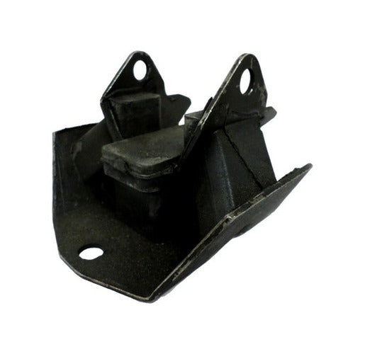 INTAKE VALVE