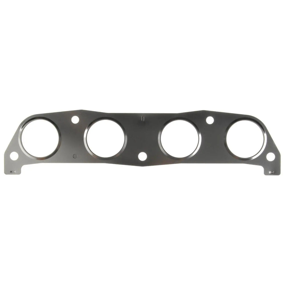 Toyota-Pass 1.8L 1ZZFE 1998-2004