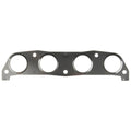 Toyota-Pass 1.8L 1ZZFE 1998-2004