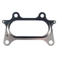 Toyota-Pass 1.8L 1ZZFE 1998-2004