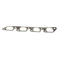 Toyota-Pass 1.8L 1ZZFE 1998-2004