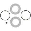 BRAKE CALIPR BOOT SEAL KT
