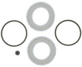 BRAKE CALIPR BOOT SEAL KT