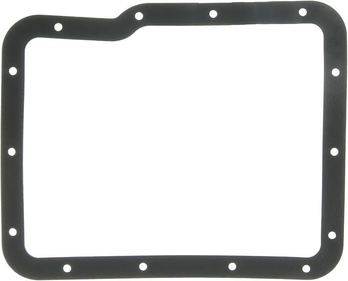 AUTOMATIC TRANS.GASKET