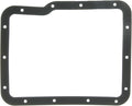 AUTOMATIC TRANS.GASKET