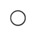 Fel-Pro 09-14 Acura TL/10-14 TSX/99-00 Honda Civic/94-95 Civic Del Sol Exhaust Pipe Flange Gasket