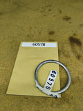 Fel-Pro 09-14 Acura TL/10-14 TSX/99-00 Honda Civic/94-95 Civic Del Sol Exhaust Pipe Flange Gasket