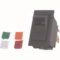 SIERRAMARINE auto part