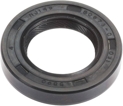 NATIONAL auto part