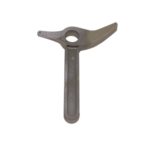 DEMCO RATCHET PAWL