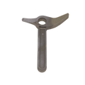 DEMCO RATCHET PAWL
