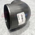 WHALE auto part