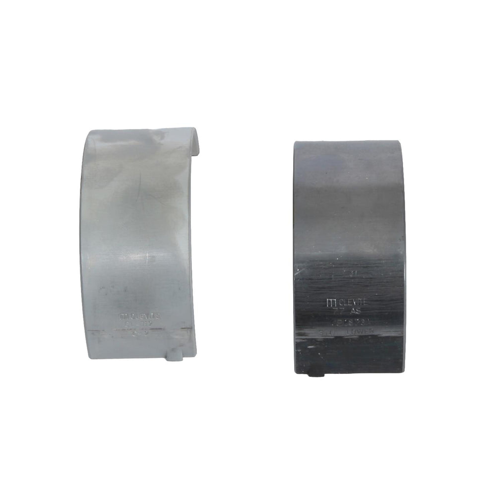 Industrial Injection Dodge 5.9L/6.7L Cummins Stock Rod Bearings (Sold Individually)