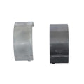 Industrial Injection Dodge 5.9L/6.7L Cummins Stock Rod Bearings (Sold Individually)