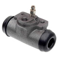 WHEEL CYLINDER