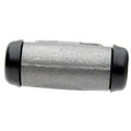WHEEL CYLINDER
