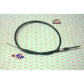 All Balls Racing 03-06 Yamaha WR250F Cable - Hot Start