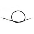 All Balls Racing 03-06 Yamaha WR250F Cable - Hot Start