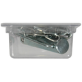 KIT, 5/8" PULL PIN