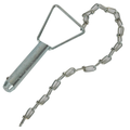 KIT, 5/8" PULL PIN