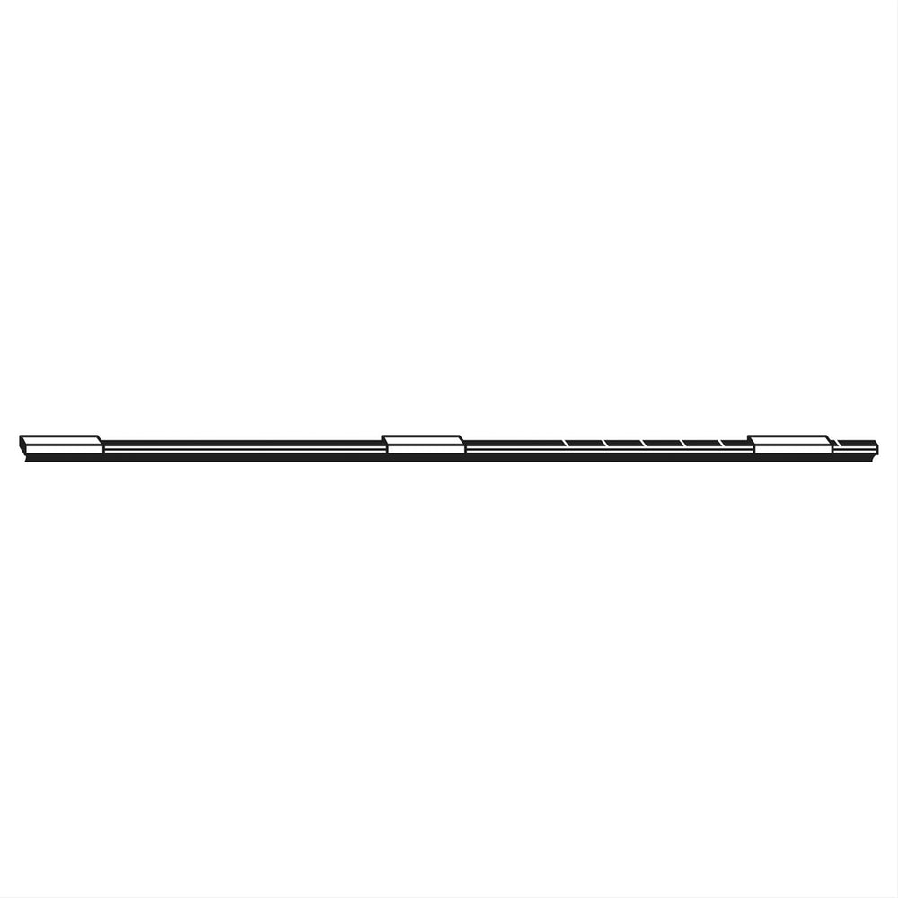 TRICO auto part